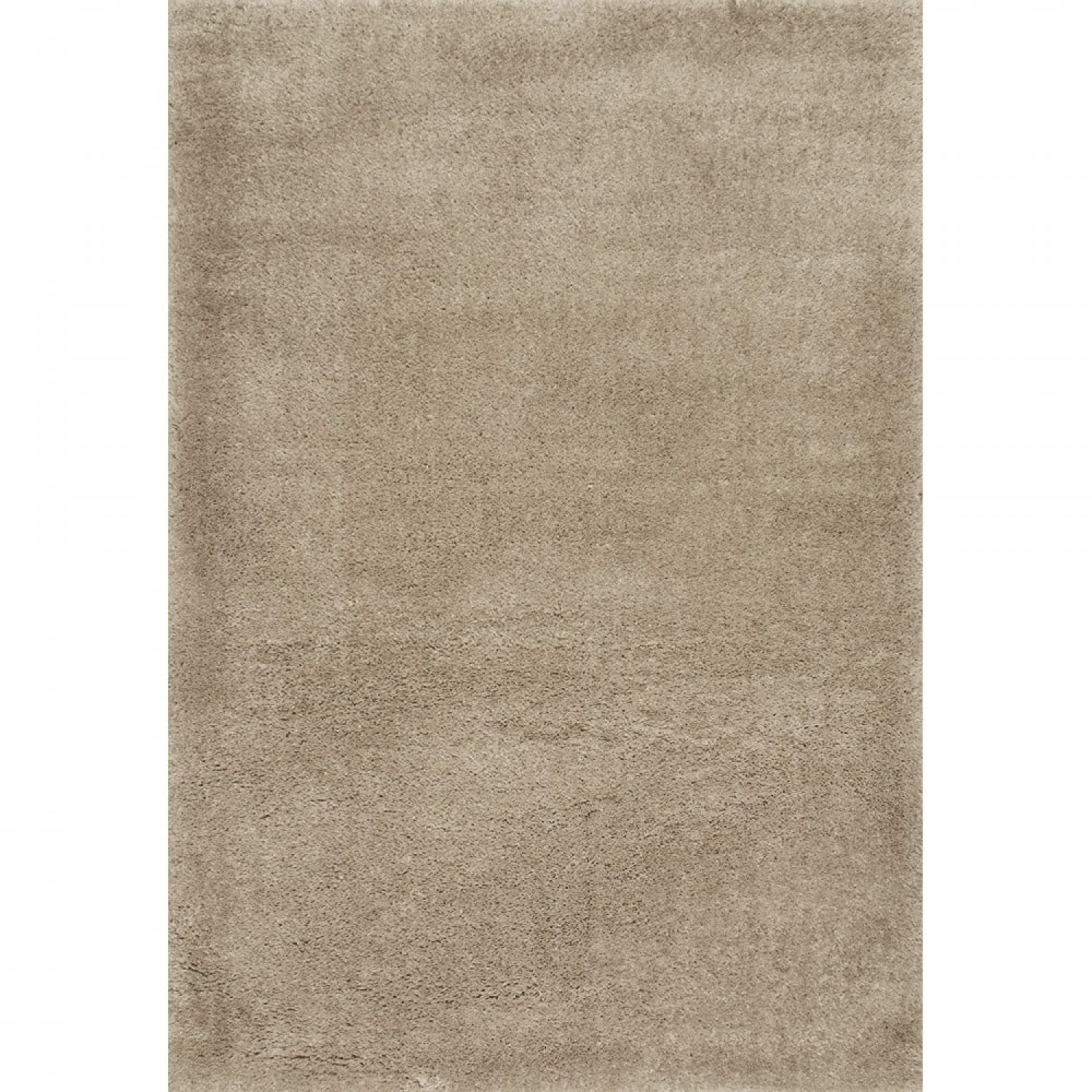 Χαλιά Shaggy Dubai 000A-VZ Vizion