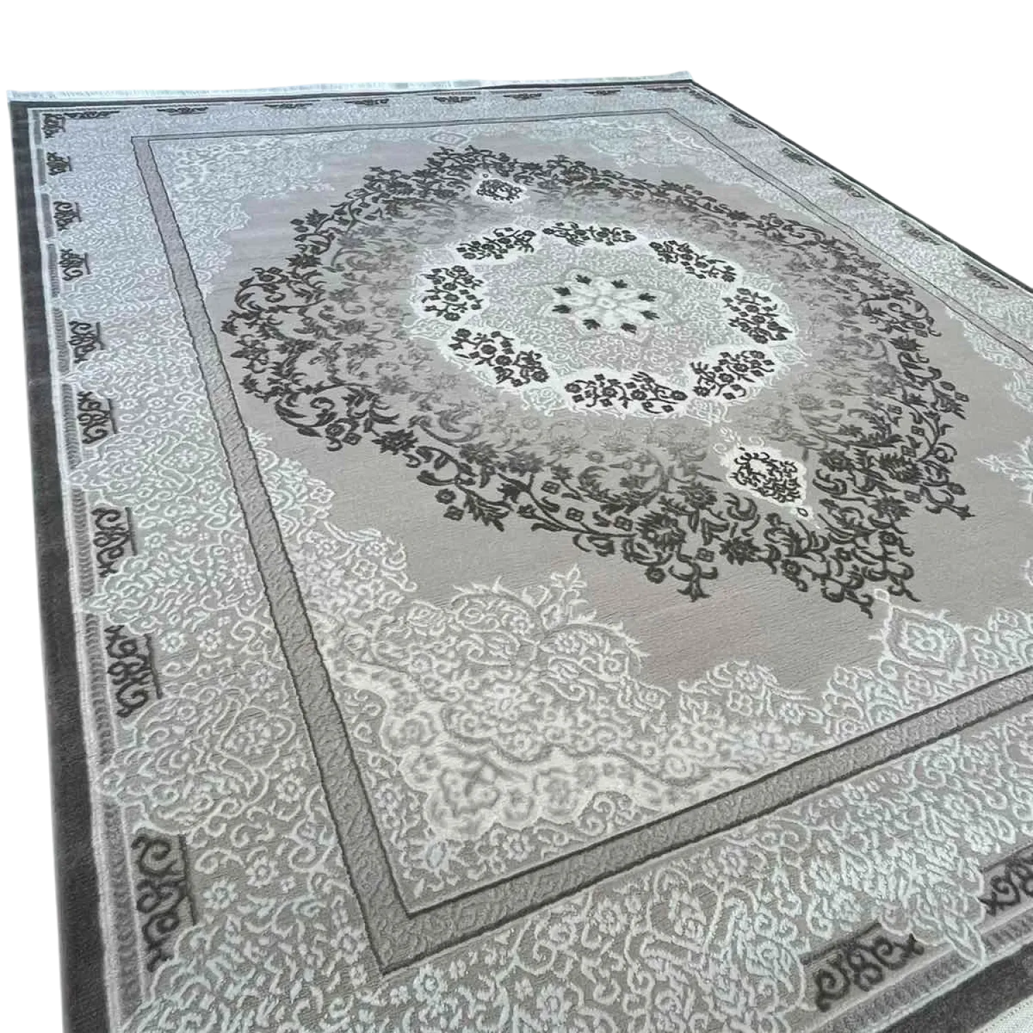 Χαλιά Ανάγλυφα 013