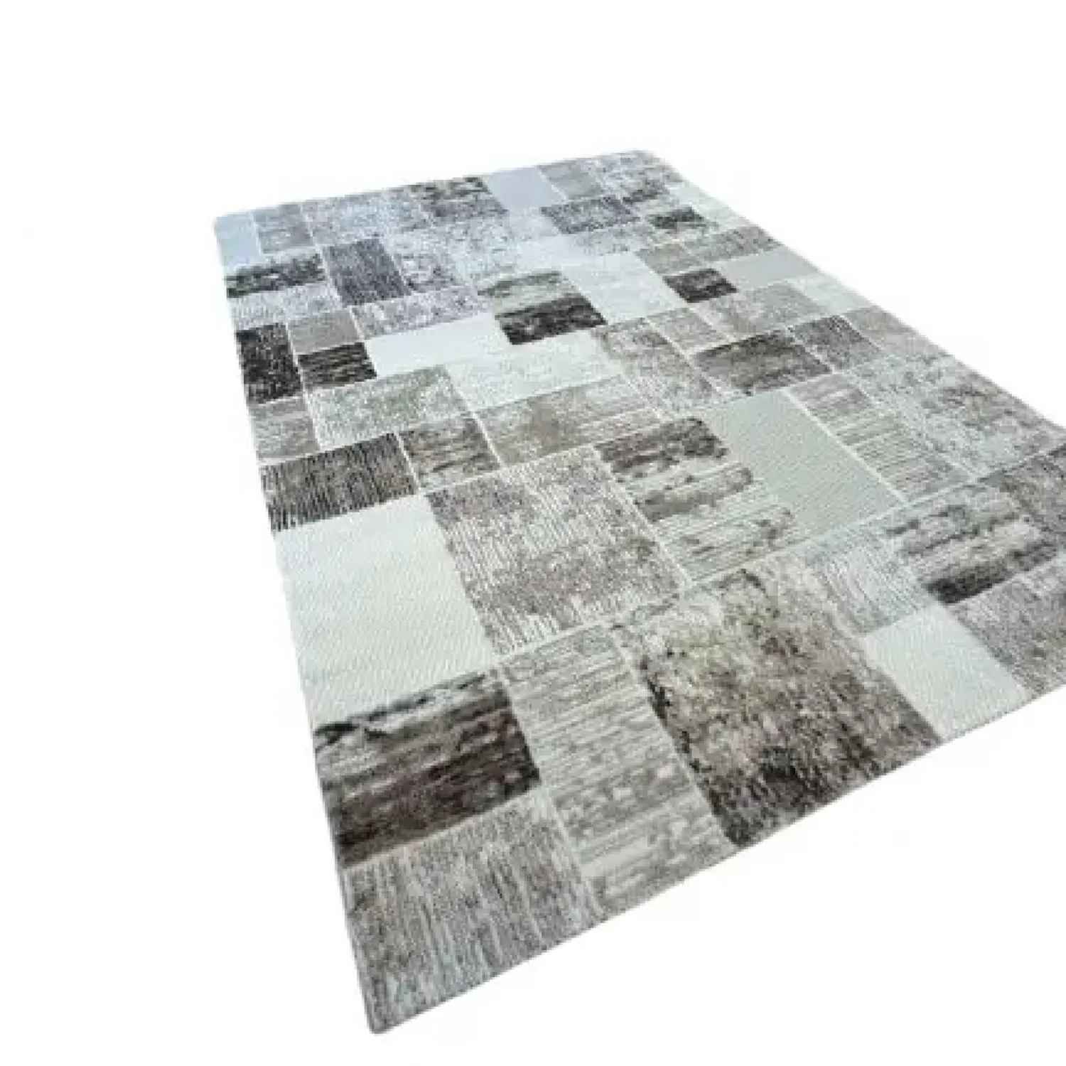 Χαλιά Ανάγλυφα 008