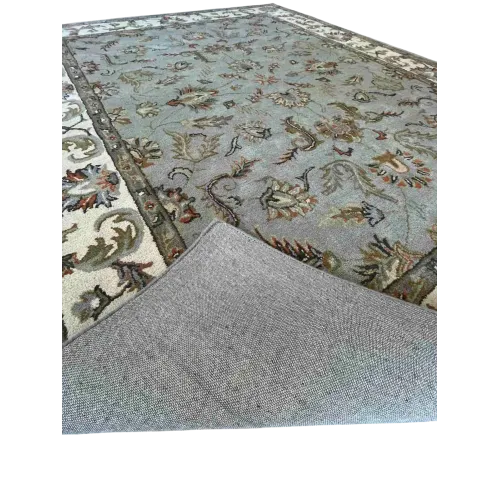 Χαλιά Μάλλινα Ινδικά 240x300 006