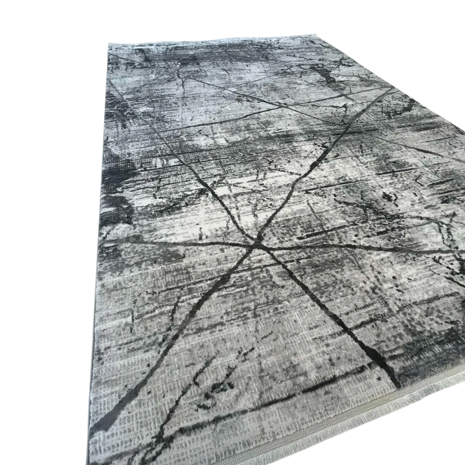 Χαλιά Ανάγλυφα 006