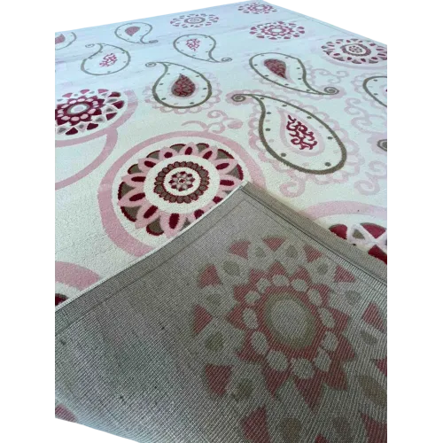 Χαλιά Indris 200x300 026