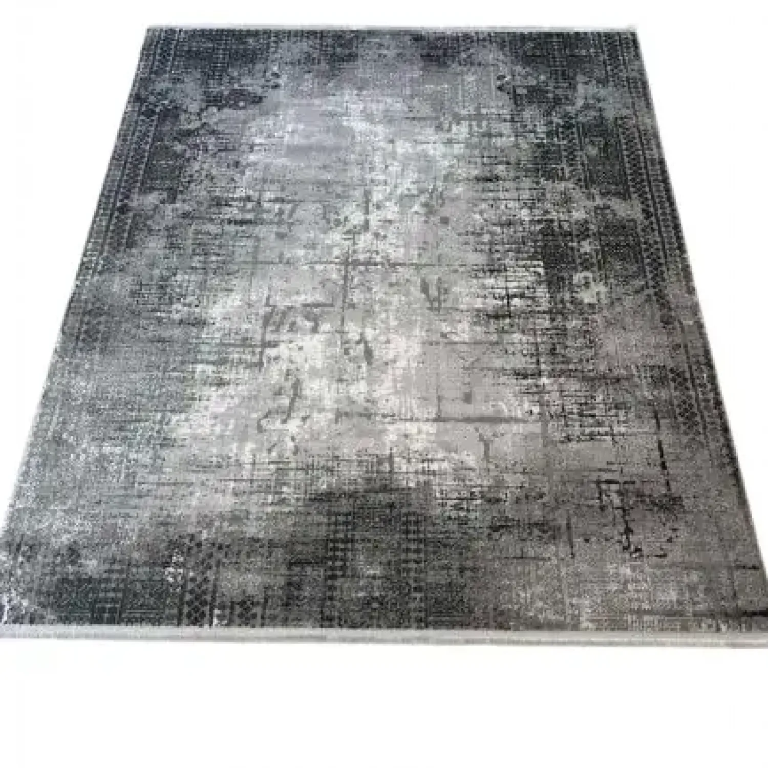 Χαλιά Ανάγλυφα 007