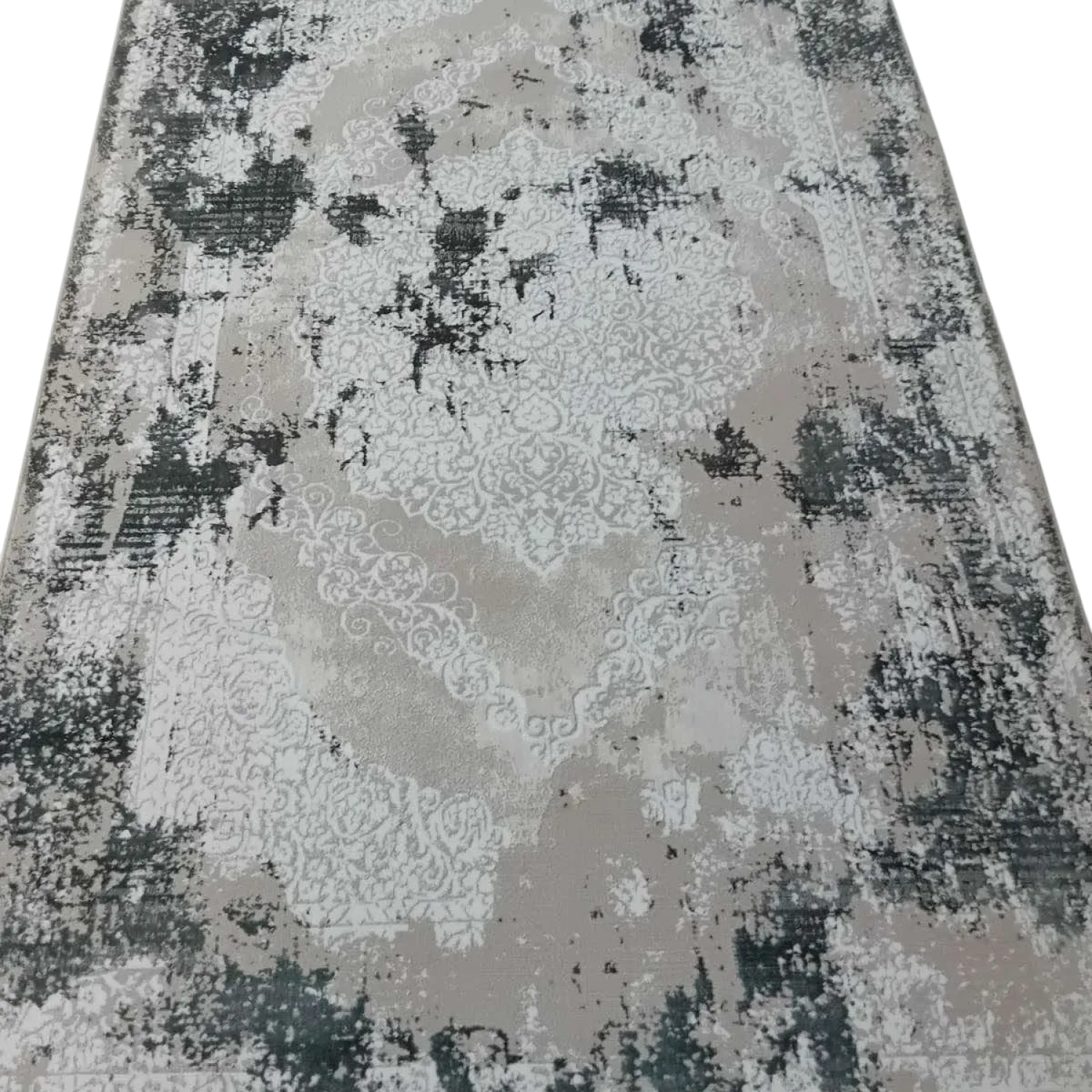 Χαλιά Indris 200x300 012