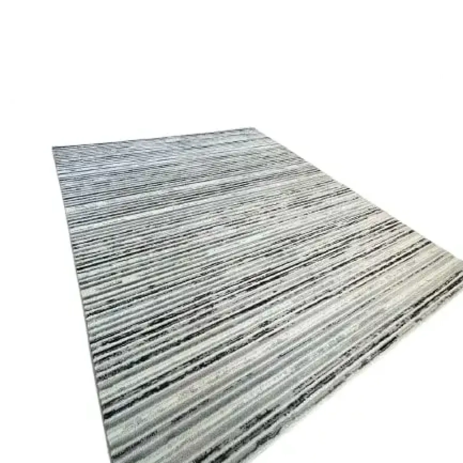 Χαλιά Ανάγλυφα 002