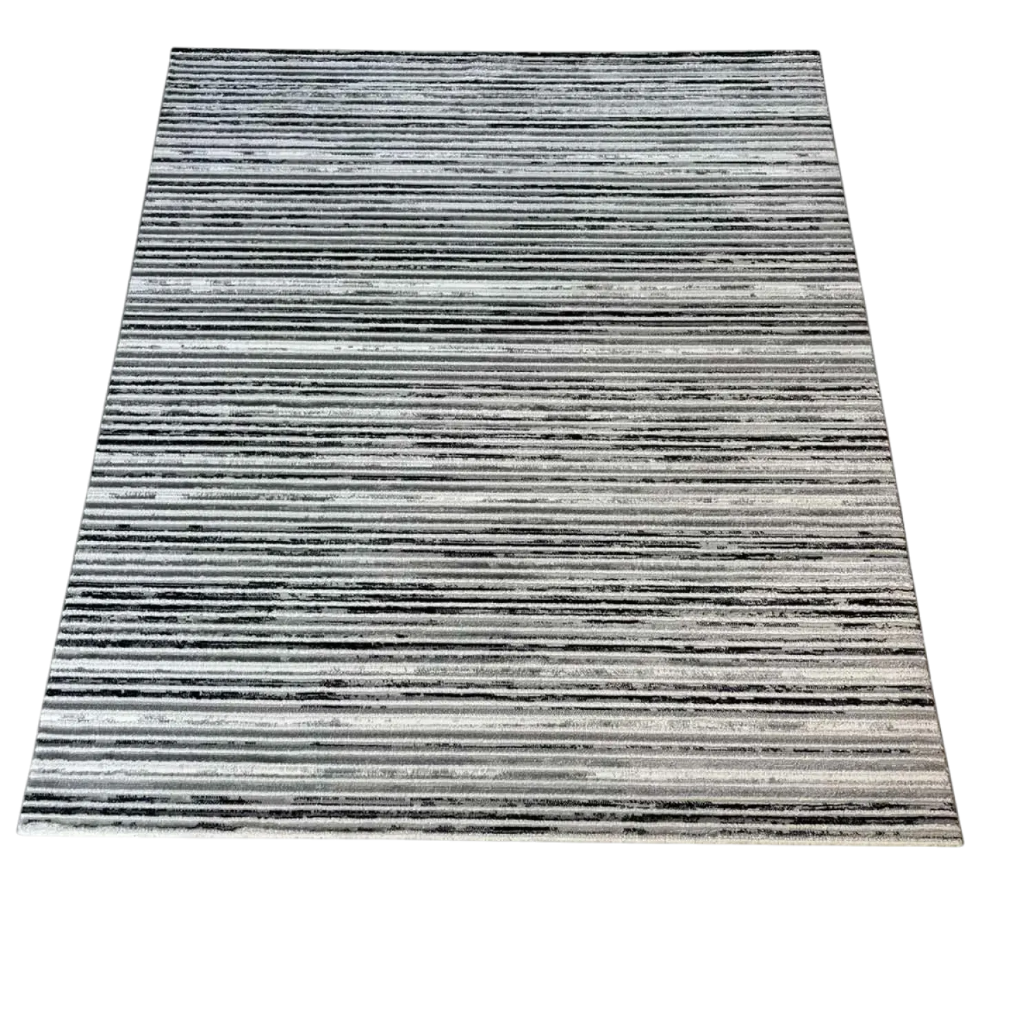 Χαλιά Ανάγλυφα 002