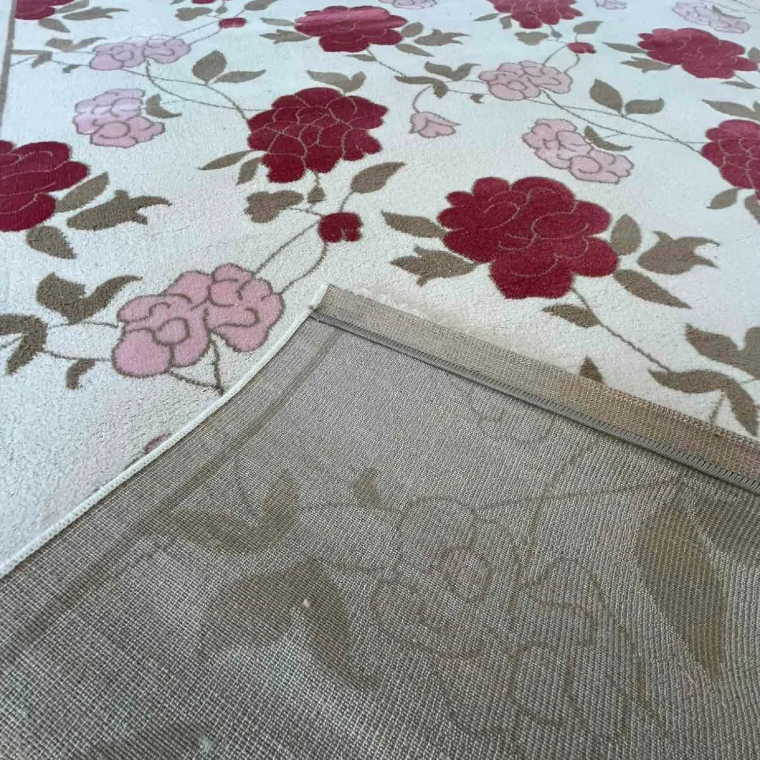 Χαλιά Indris 200x300 023