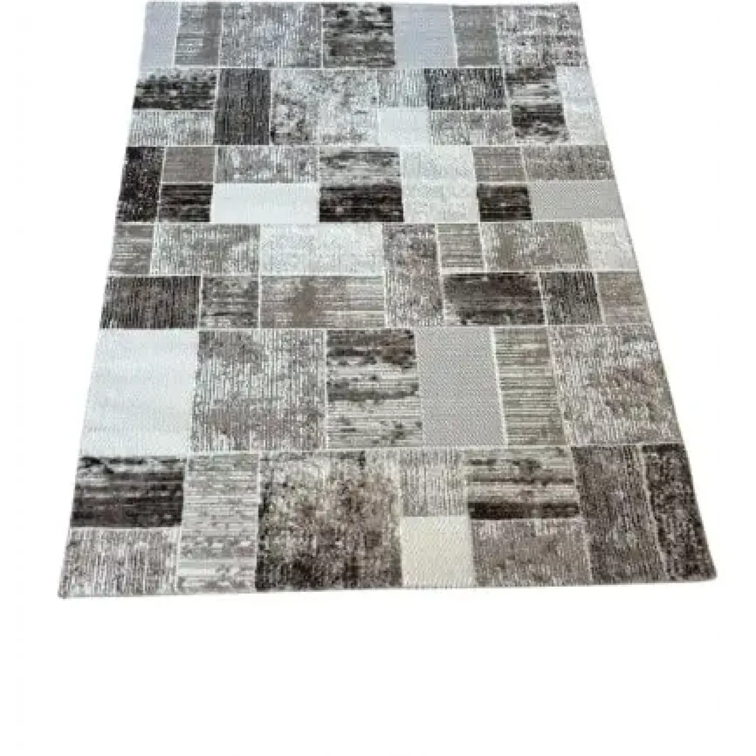 Χαλιά Ανάγλυφα 008