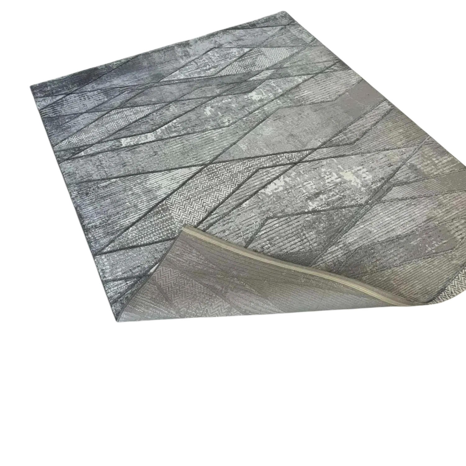 Χαλιά Ανάγλυφα 009