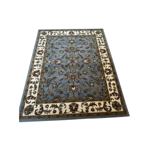 Χαλιά Μάλλινα Ινδικά 240x300 002