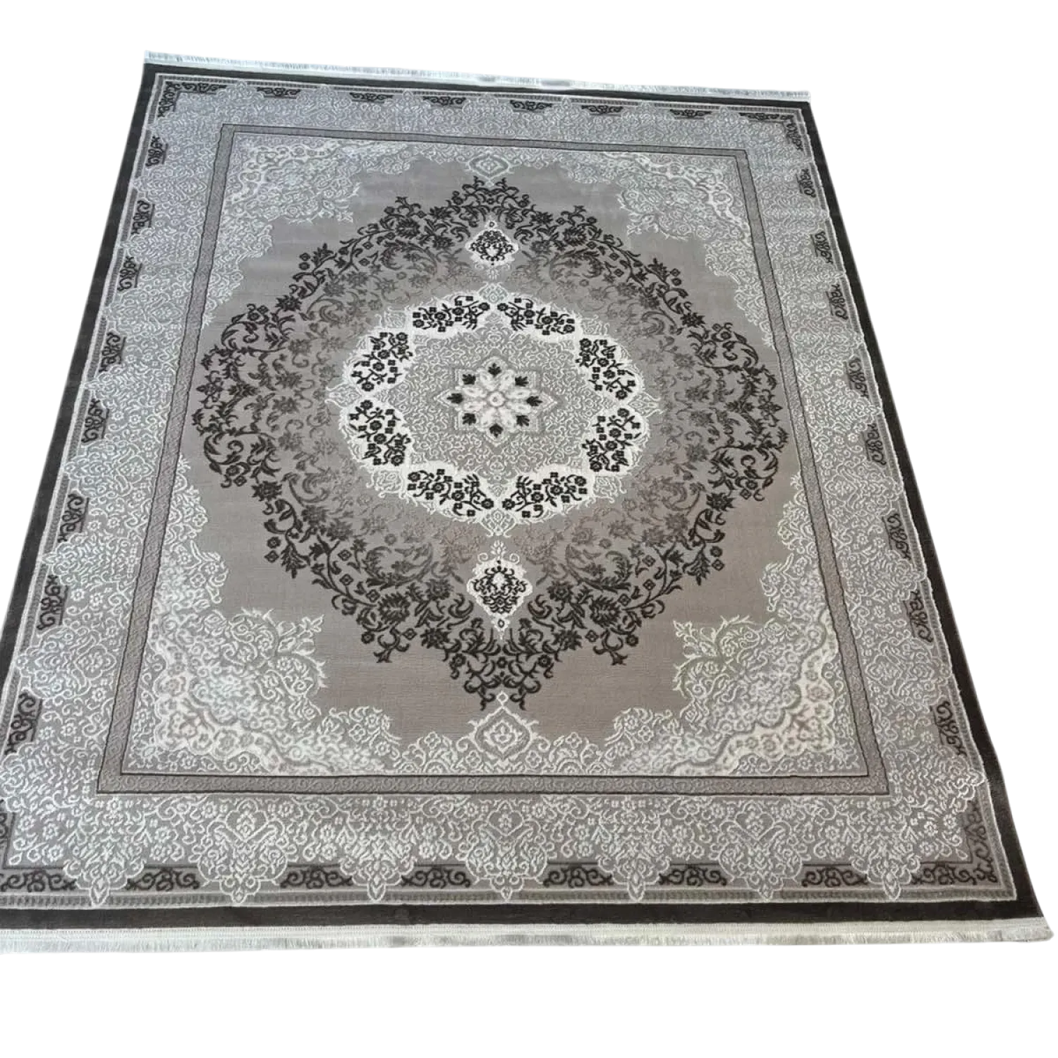 Χαλιά Ανάγλυφα 013