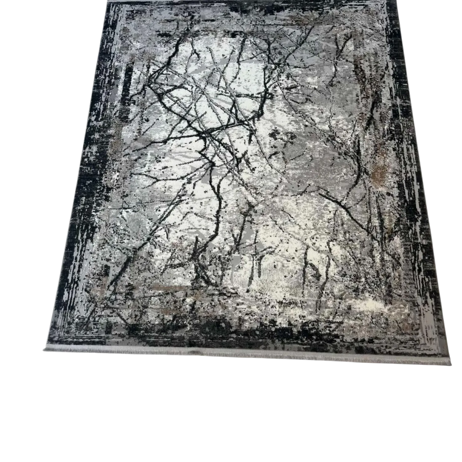 Χαλιά Ανάγλυφα 005