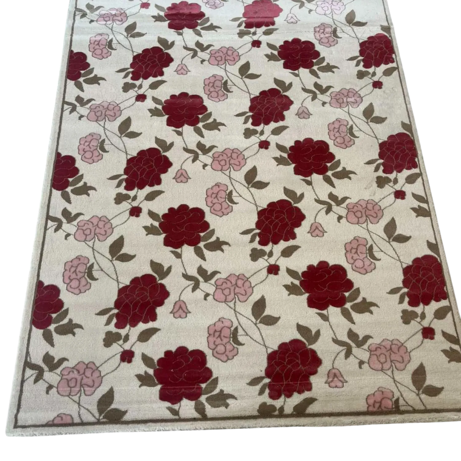 Χαλιά Indris 200x300 023