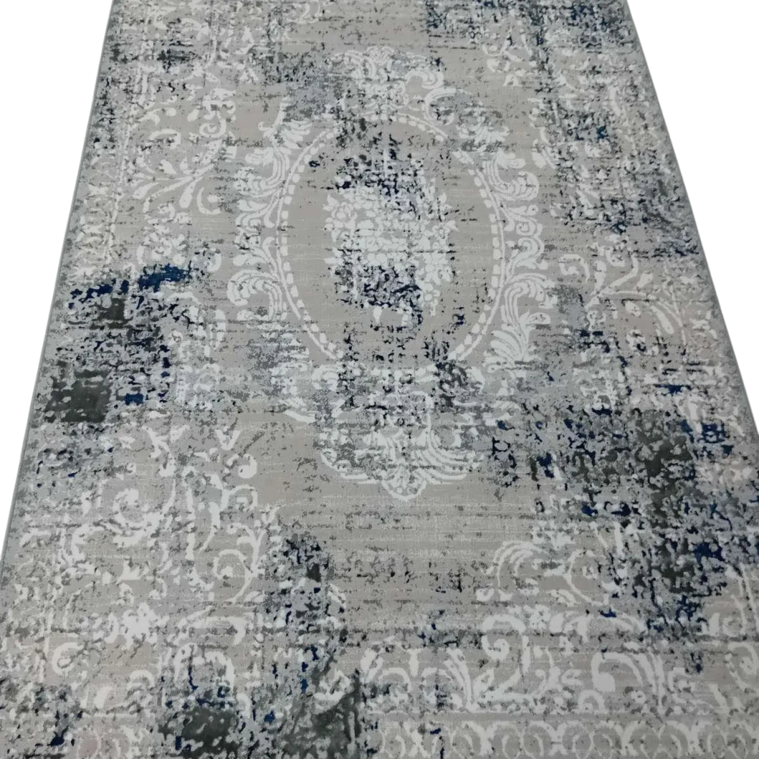 Χαλιά Indris 200x300 005