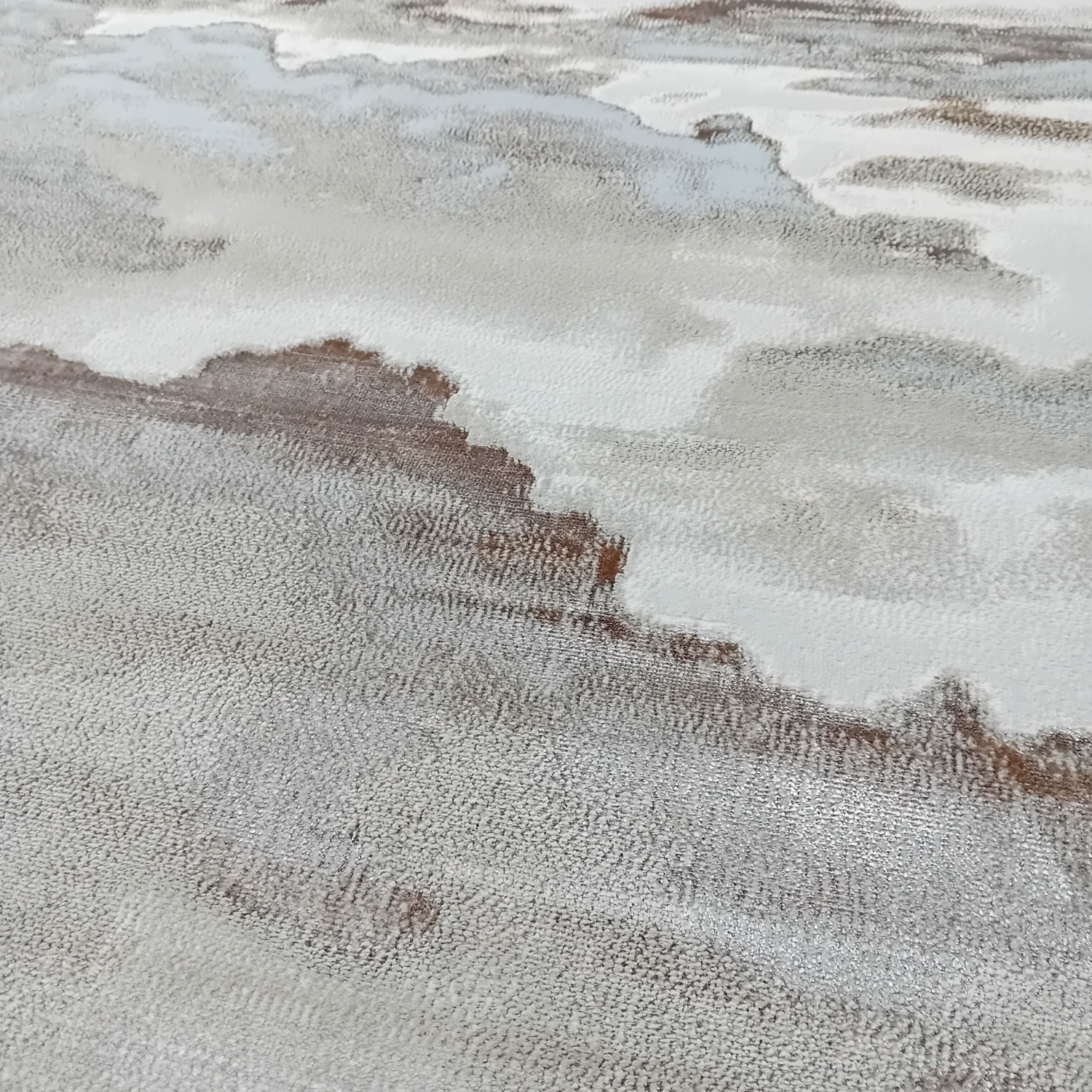 Χαλιά Indris 240x300 010