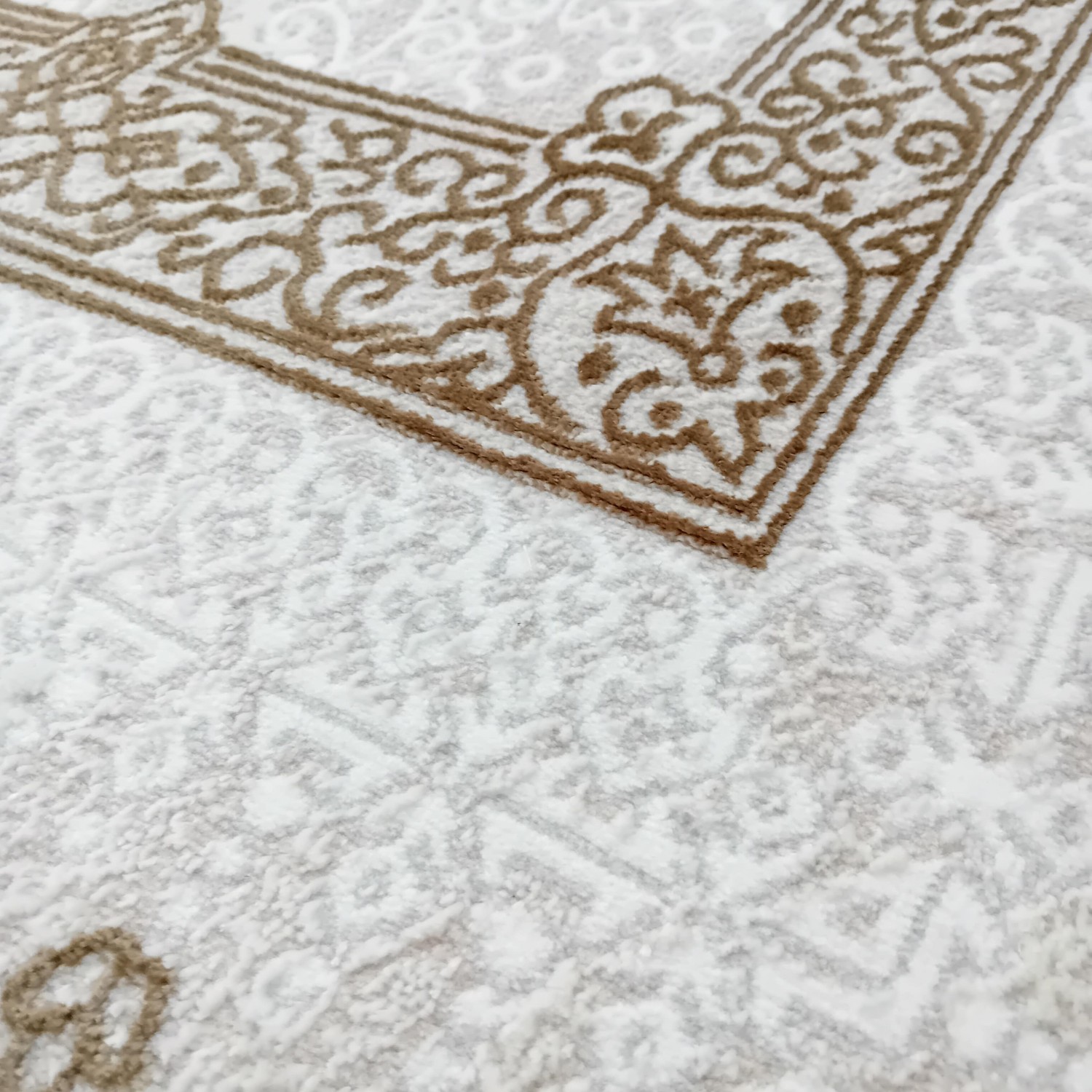 Χαλιά Indris 200x300 011