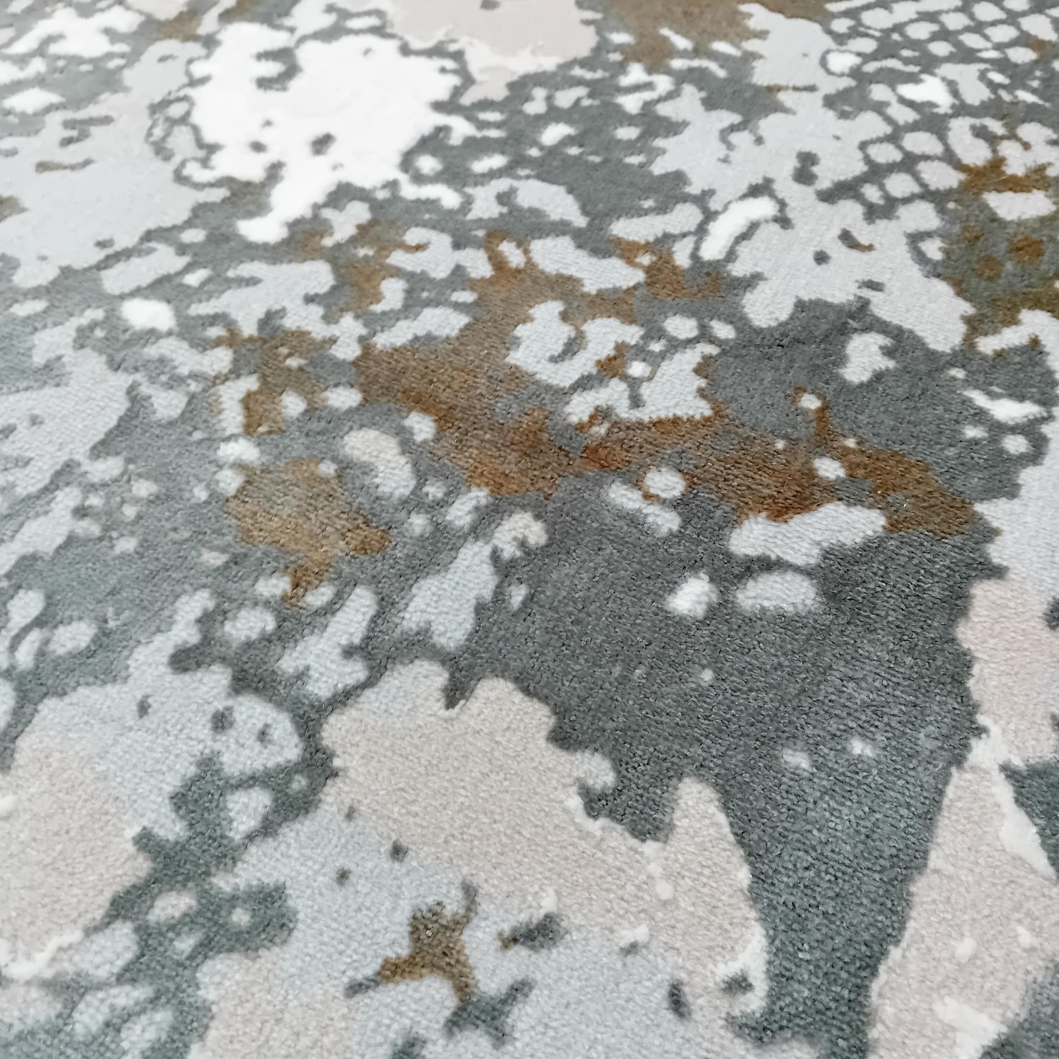 Χαλιά Indris 200x300 013