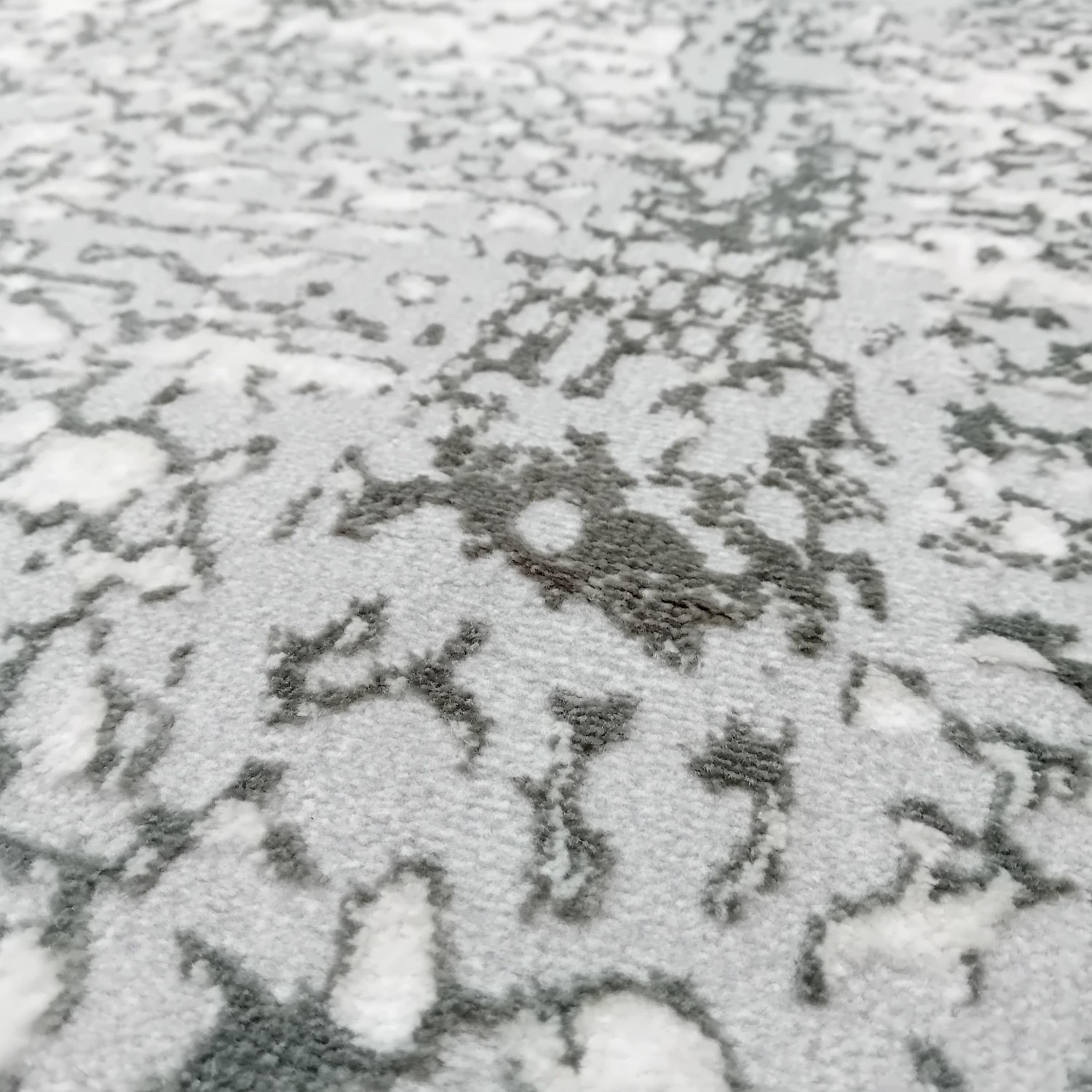 Χαλιά Indris 200x300 014