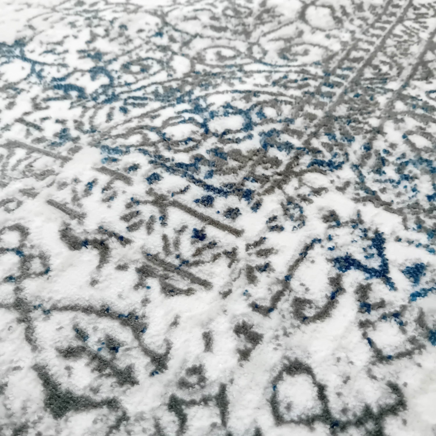 Χαλιά Indris 200x300 015