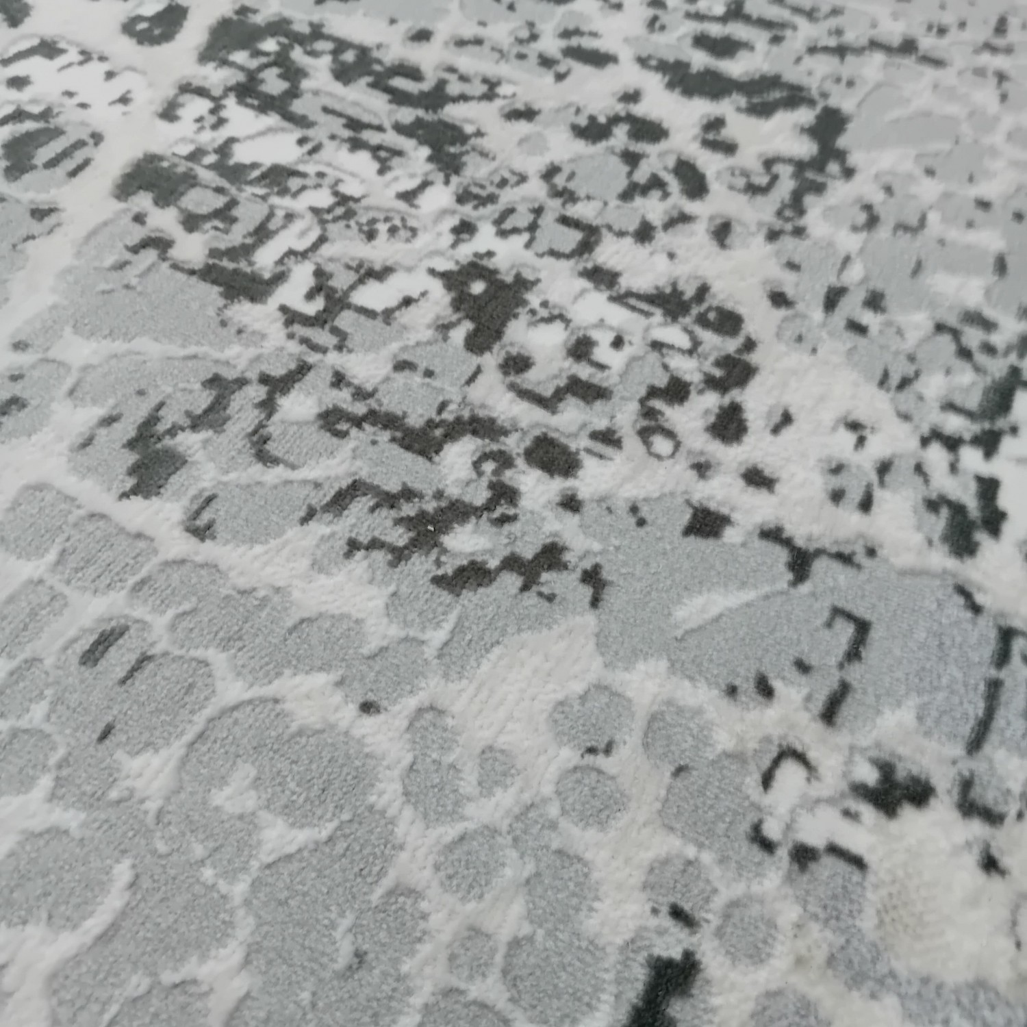 Χαλιά Indris 200x300 016