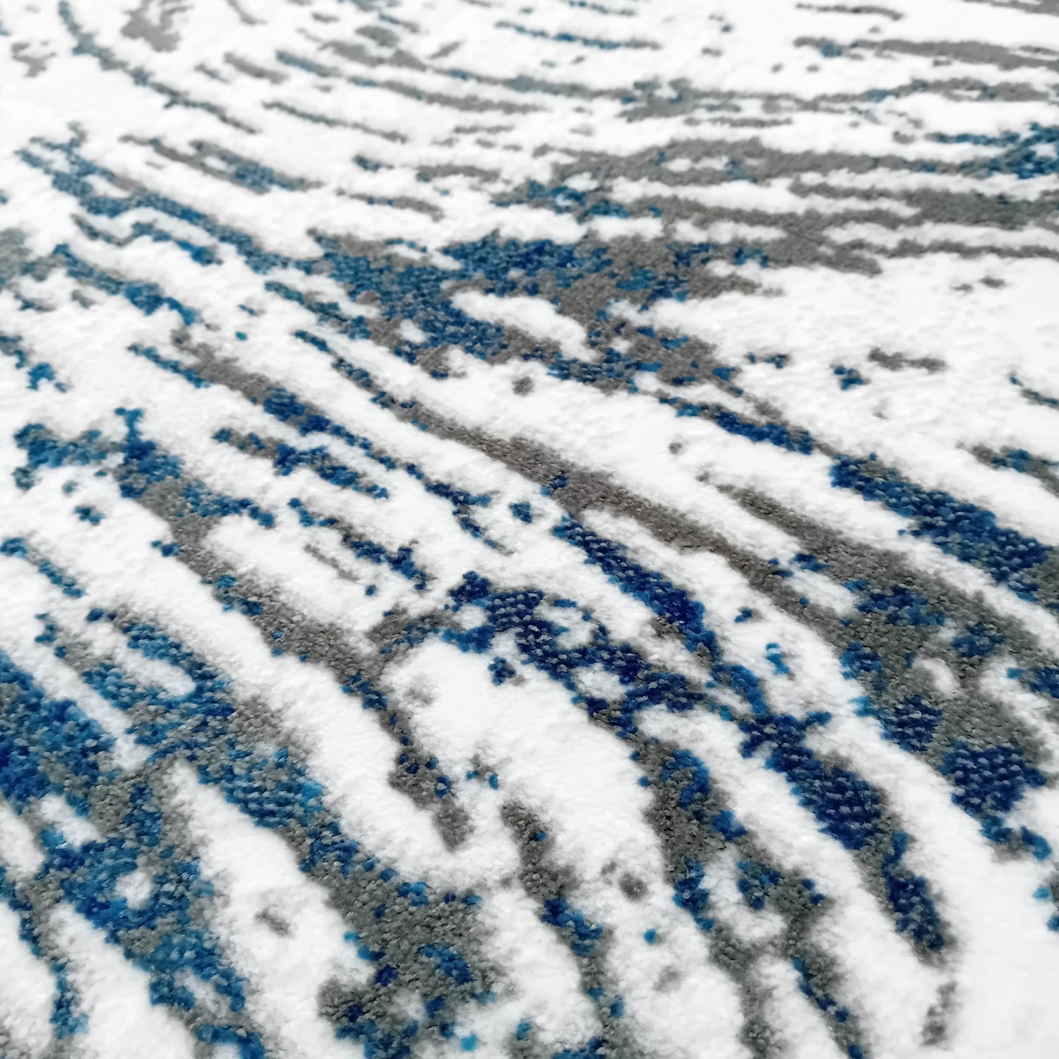 Χαλιά Indris 200x300 017