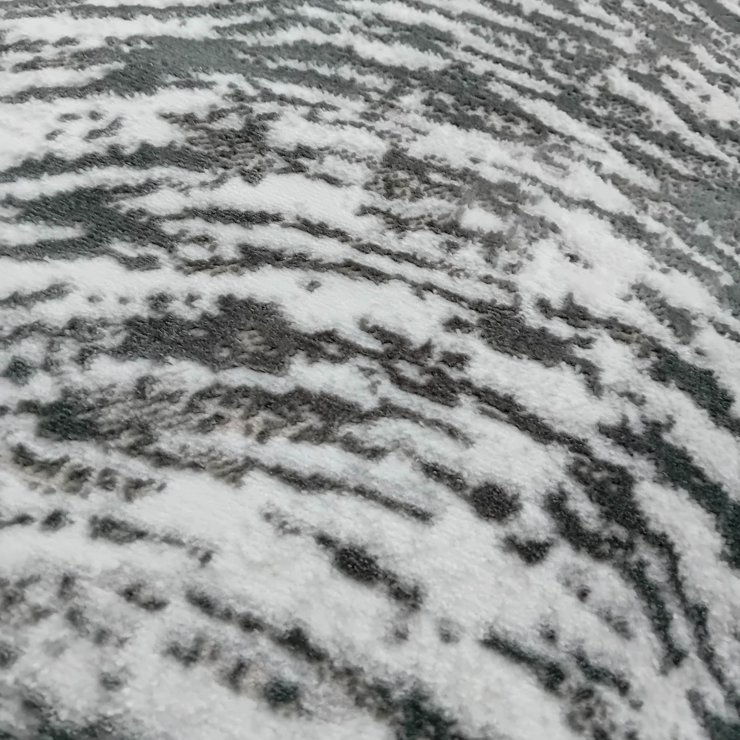 Χαλιά Indris 200x300 018