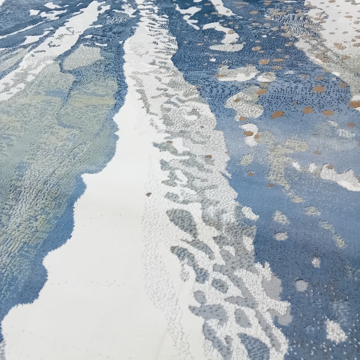 Χαλιά Indris 200x300 019