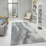 ΜΟΝΑΔΙΚΑ ΚΟΜΜΑΤΙΑ