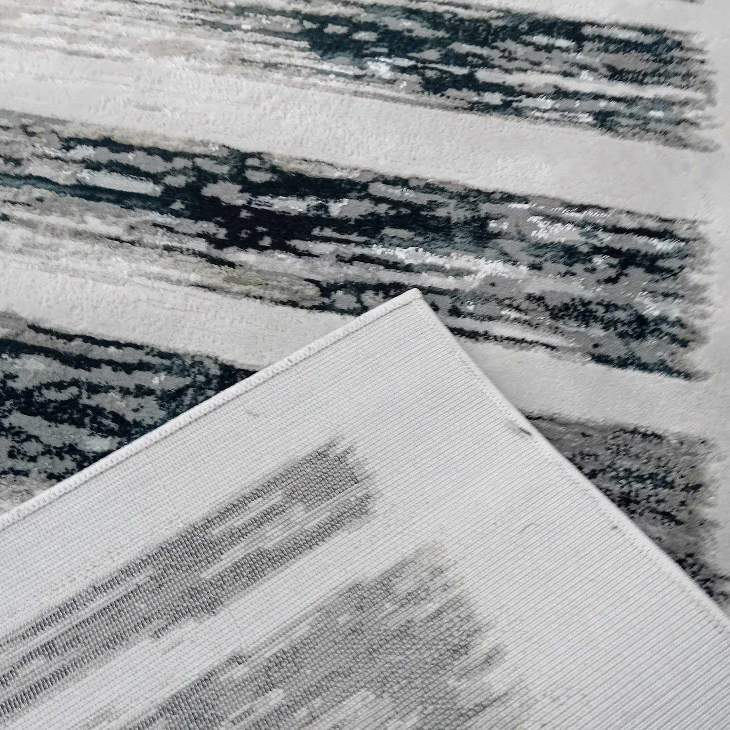 Χαλιά Indris 240x300 003