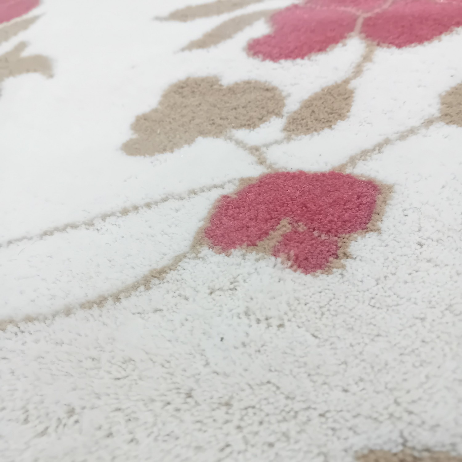 Χαλιά Indris 200x300 023