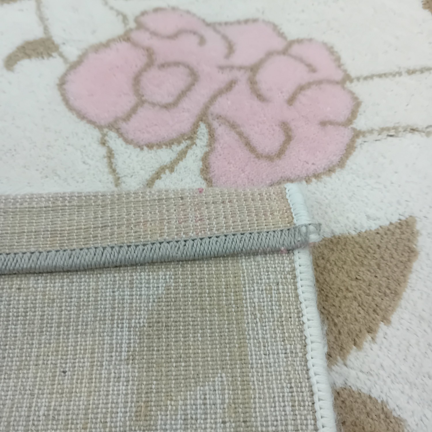 Χαλιά Indris 200x300 023