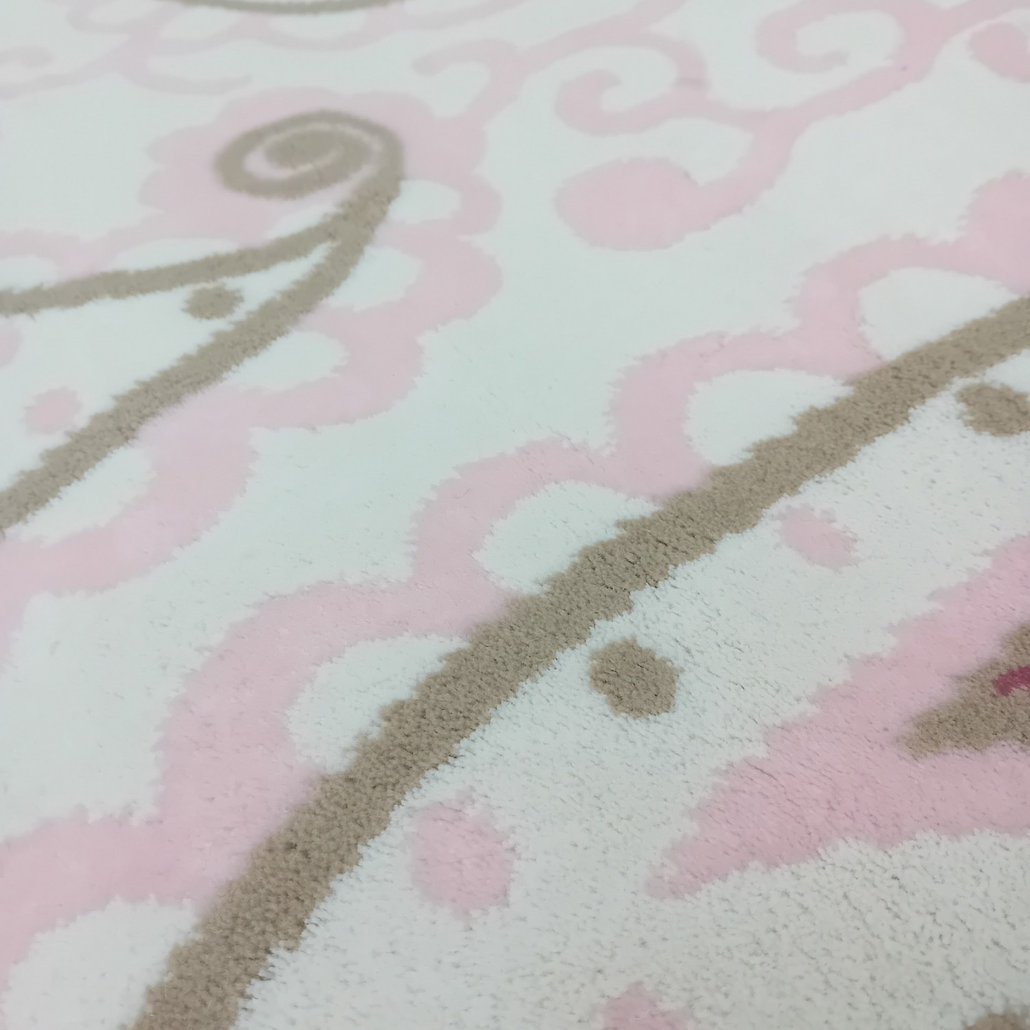 Χαλιά Indris 200x300 024