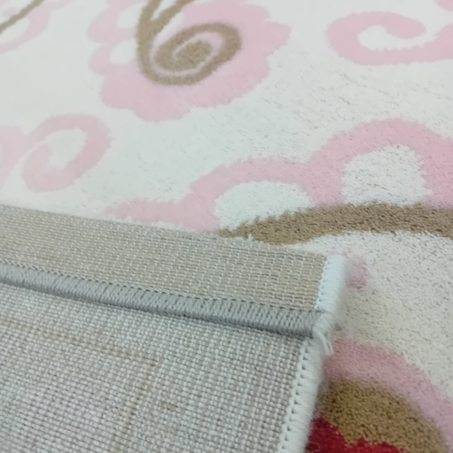 Χαλιά Indris 200x300 024