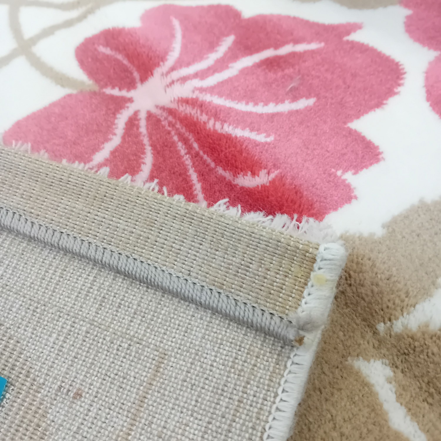 Χαλιά Indris 200x300 025