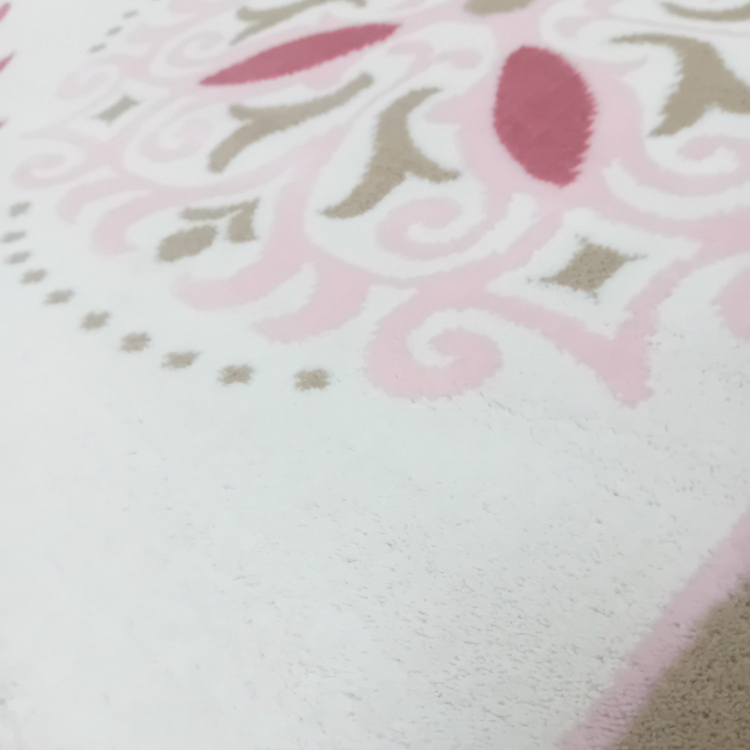 Χαλιά Indris 200x300 026