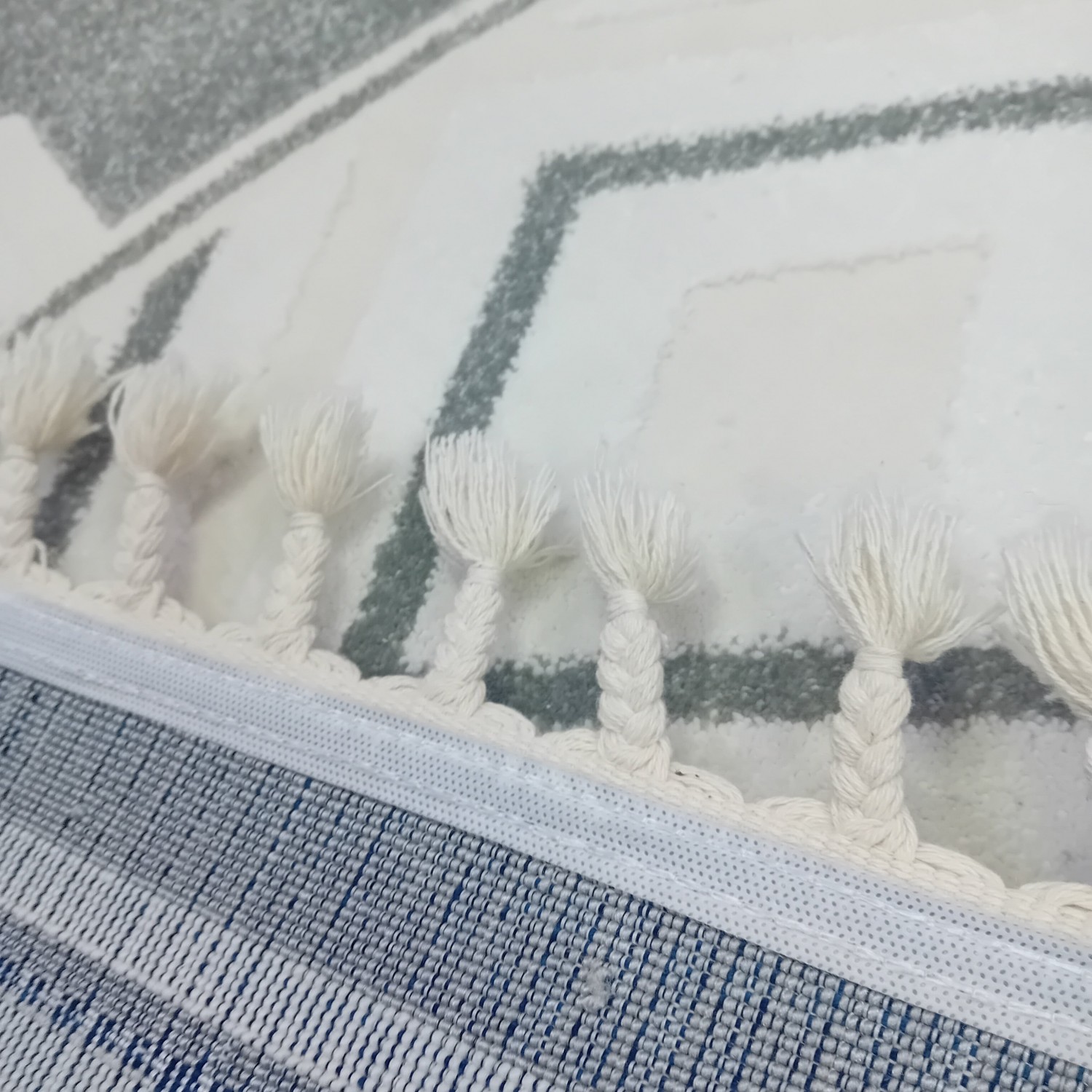 Χαλιά Indris 200x300 022