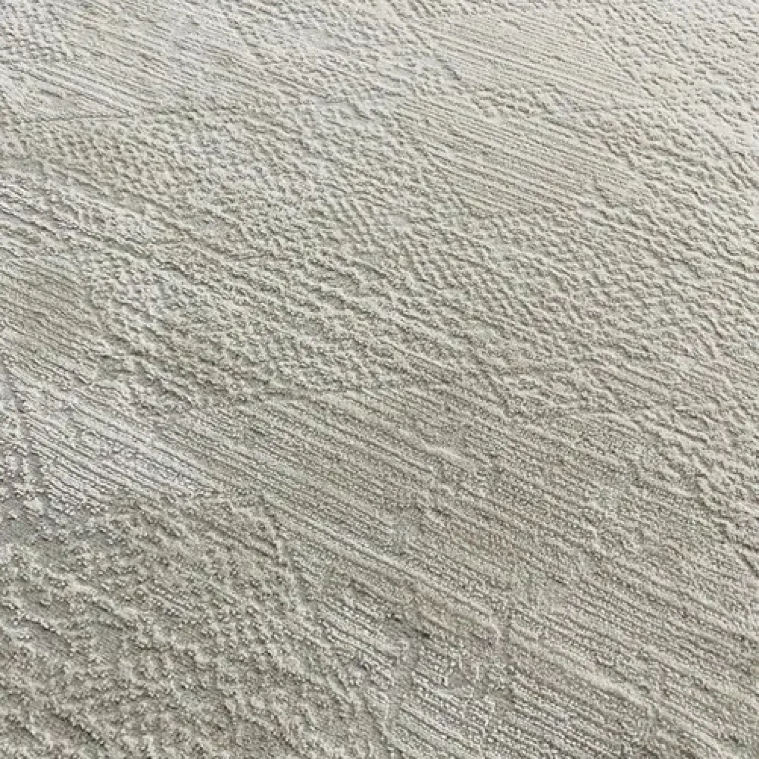 Χαλιά Ανάγλυφα Με Βελούδινη Υφή SILA SL 760 Beige