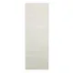 Διάδρομος 080cm Shaggy Jasmine JS 583 White