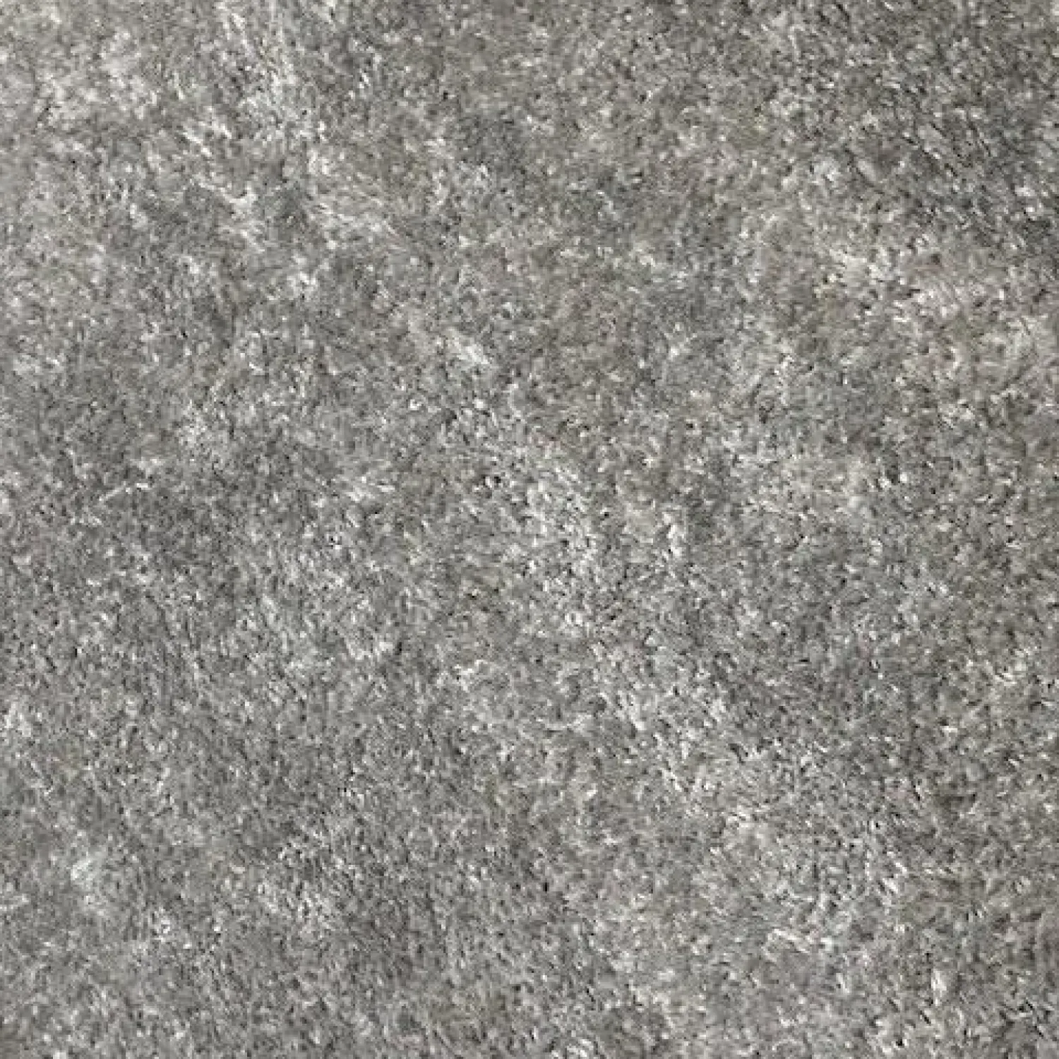 Διάδρομος 080cm Shaggy Jasmine JS 583 Grey