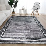 ΧΑΛΙΑ ΑΝΑΓΛΥΦΑ