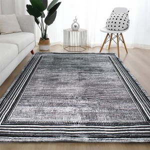 ΧΑΛΙΑ ΑΝΑΓΛΥΦΑ