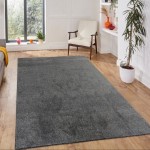 FRIEZE ΜΟΝΟΧΡΩΜΑ