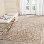 ΣΕΤ ΚΡΕΒ/ΜΑΡΑΣ 3 ΤΕΜ