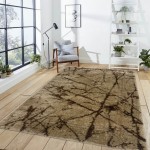 ΧΑΛΙΑ SHAGGY SOFT