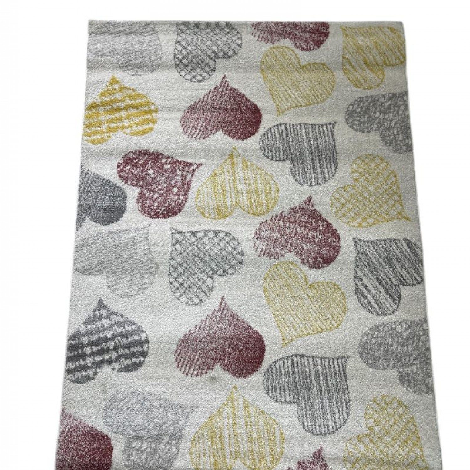 Παιδικά Χαλιά sunny collection pd05