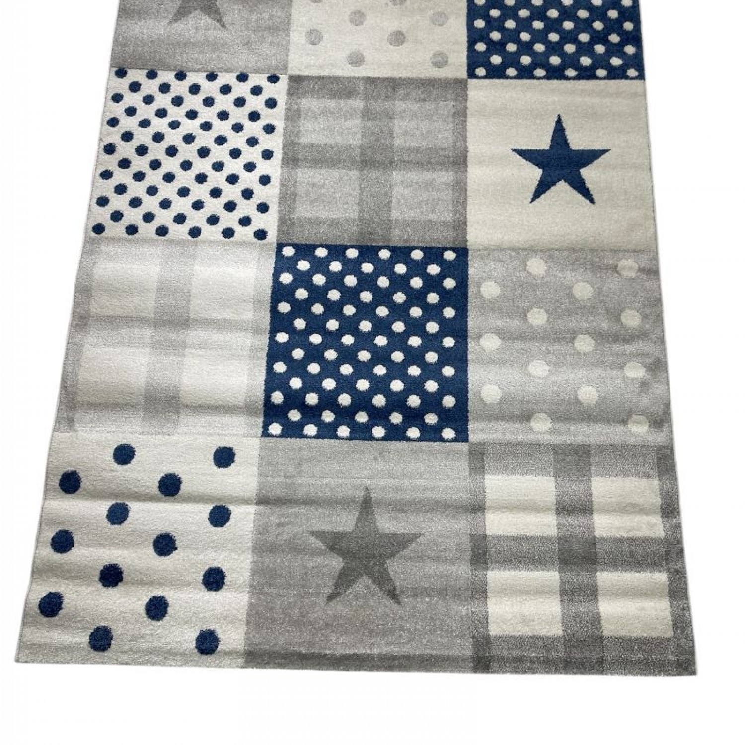 Παιδικά Χαλιά sunny collection pd10