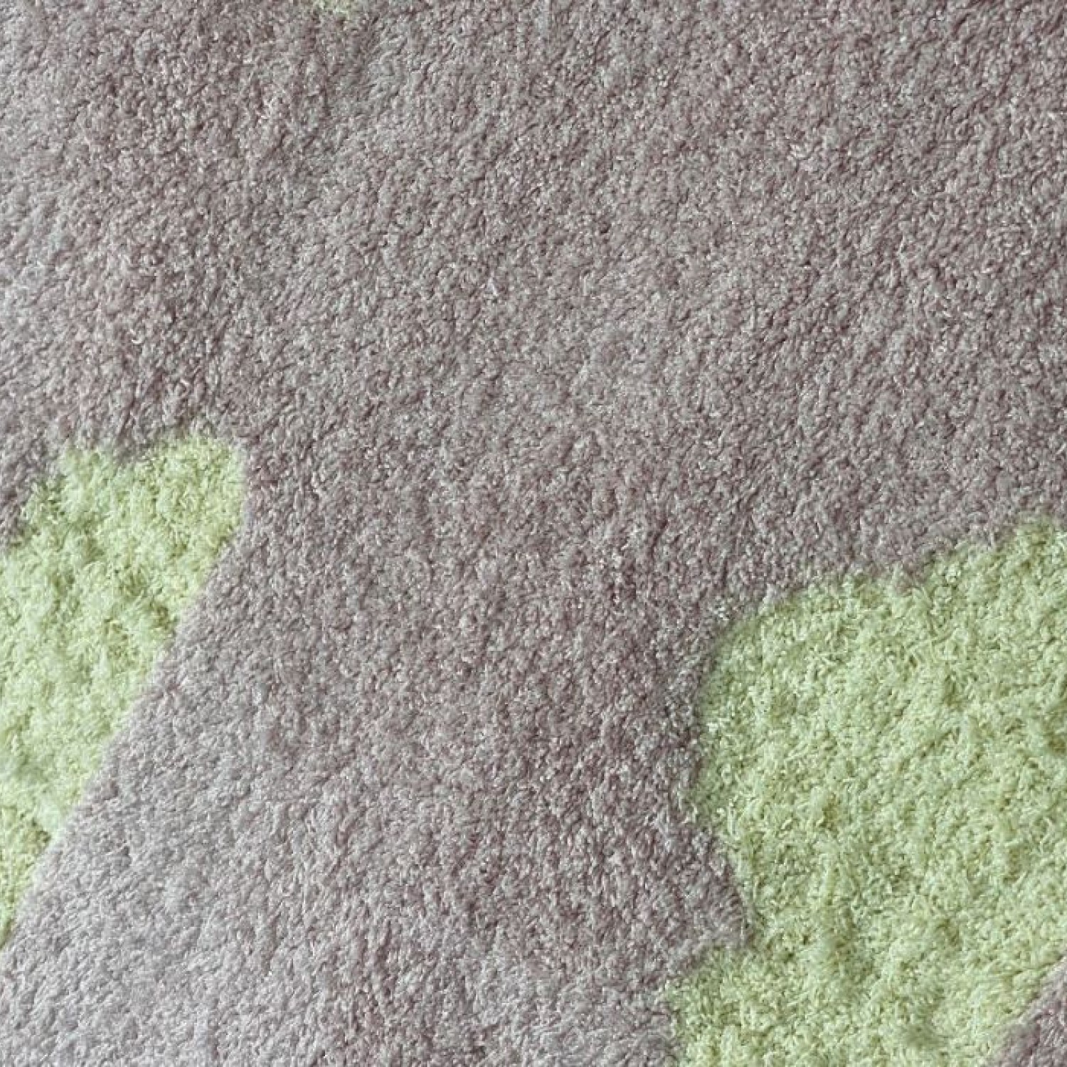 Παιδικά Χαλιά 133χ190 velvet143