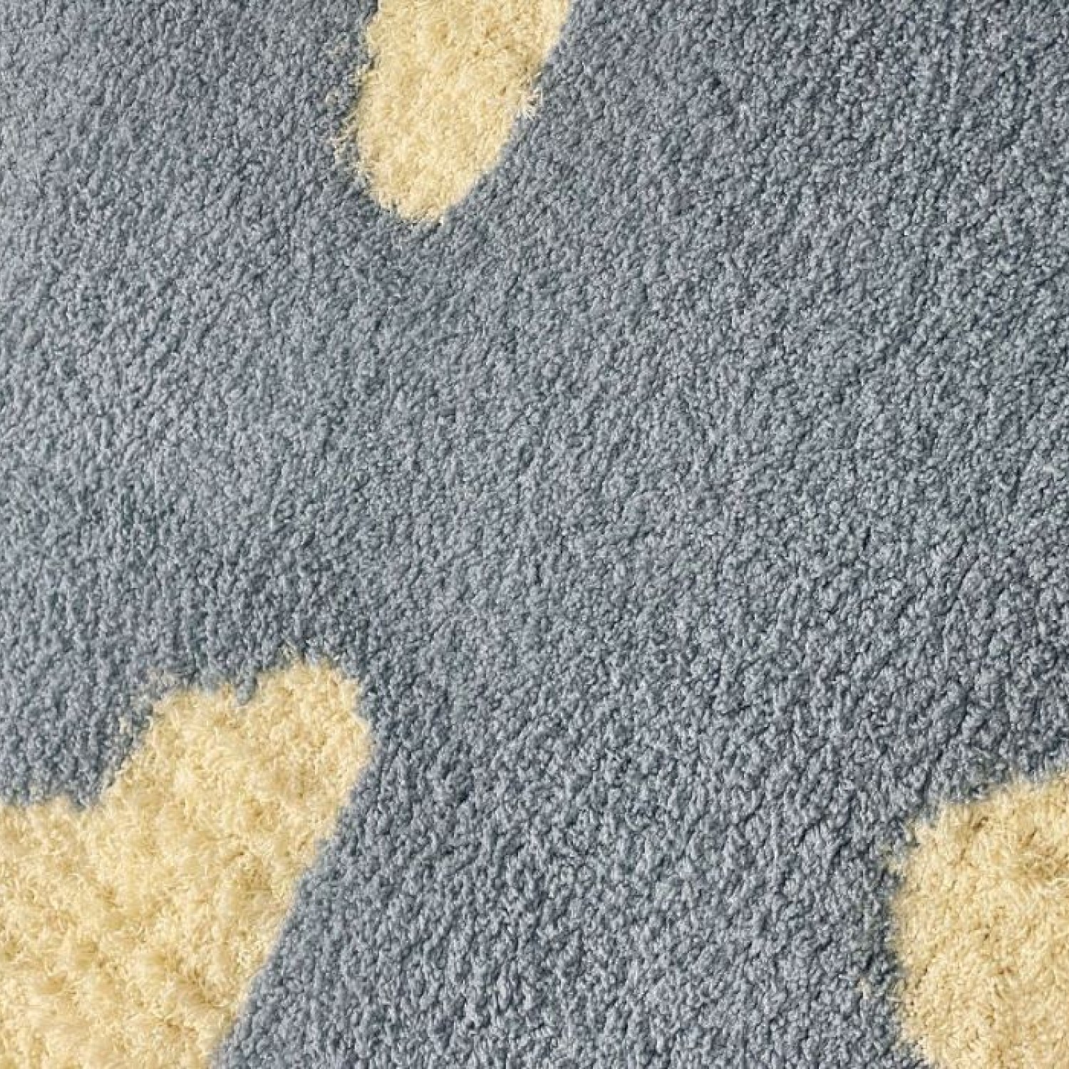 Παιδικά Χαλιά 133χ190 velvet144