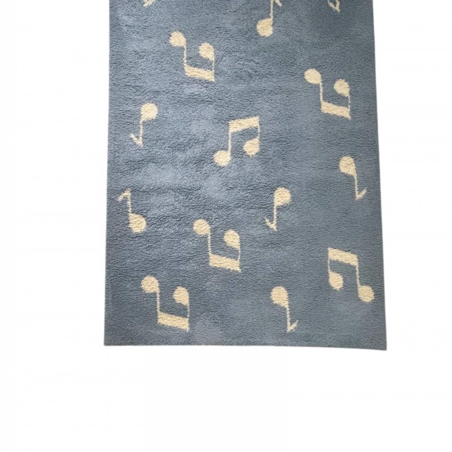 Παιδικά Χαλιά 133χ190 velvet145