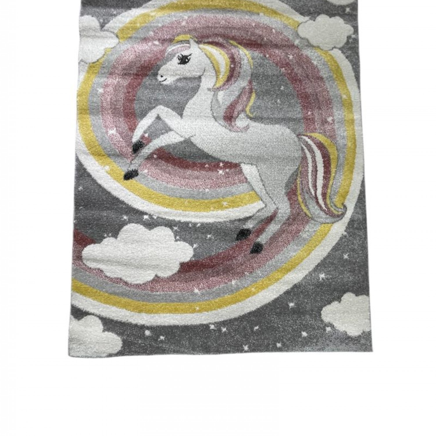 Παιδικά Χαλιά sunny collection pd03